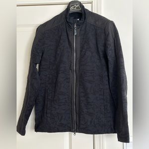 PXG (Parsons Xtreme Golf) Men’s Darkness High Collar Jacket